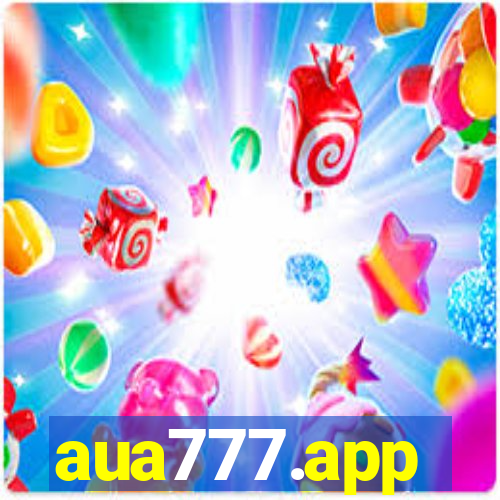 aua777.app