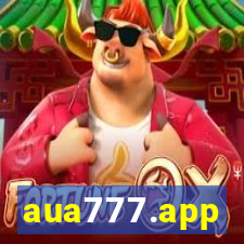 aua777.app