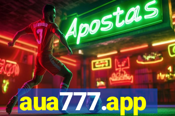 aua777.app