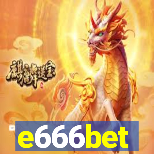 e666bet