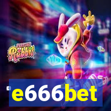 e666bet