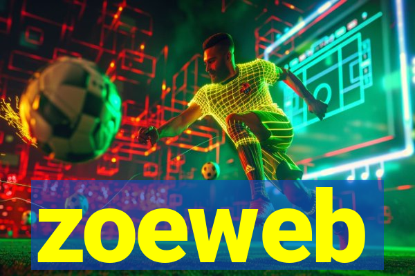 zoeweb