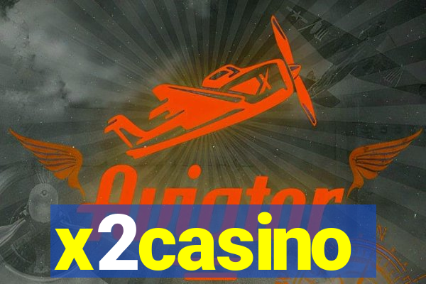 x2casino