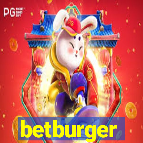 betburger