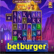 betburger