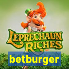 betburger