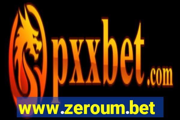 www.zeroum.bet