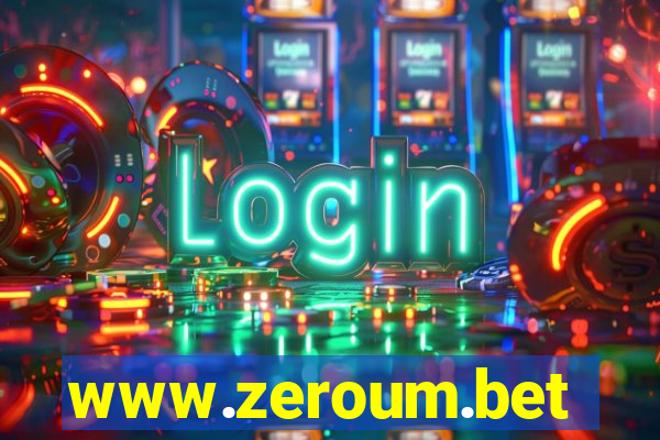 www.zeroum.bet