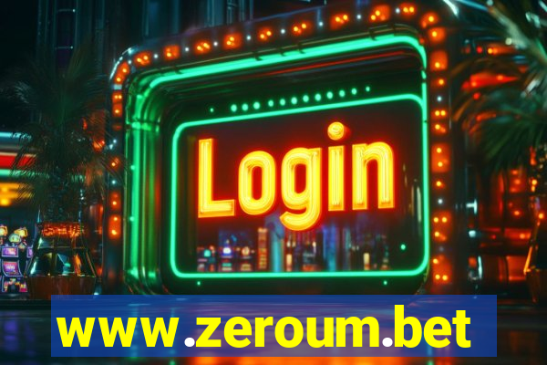 www.zeroum.bet