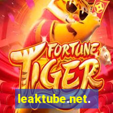 leaktube.net.