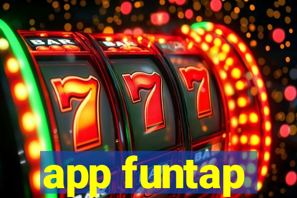 app funtap