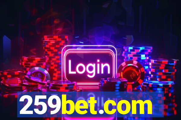 259bet.com