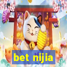 bet nijia