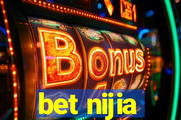 bet nijia