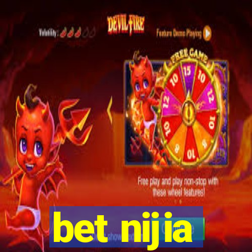 bet nijia