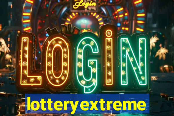 lotteryextreme