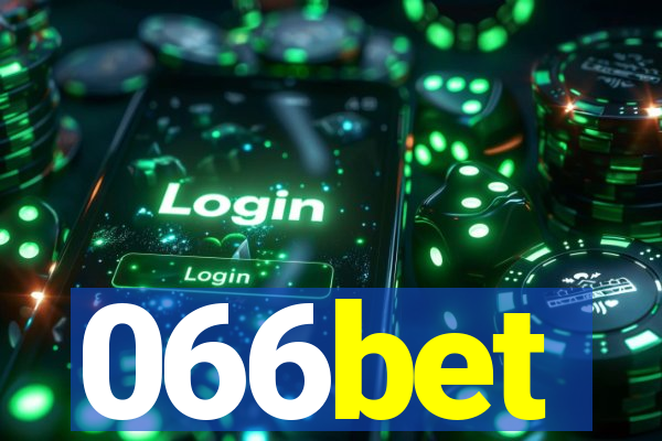 066bet