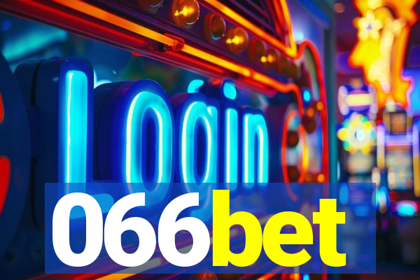 066bet