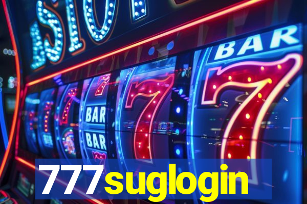 777suglogin