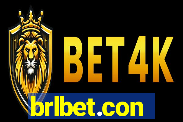 brlbet.con