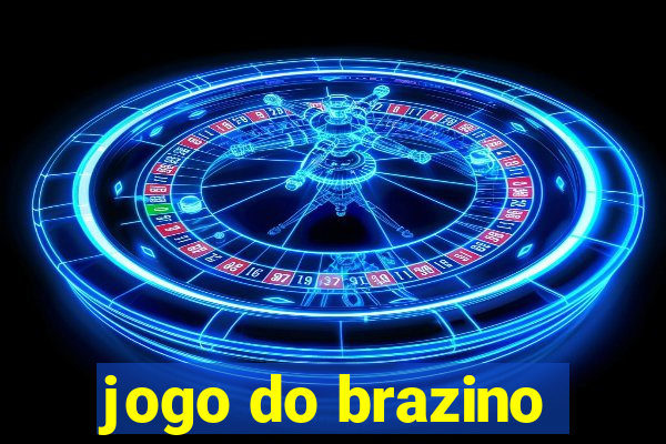 jogo do brazino