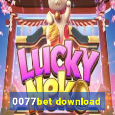 0077bet download