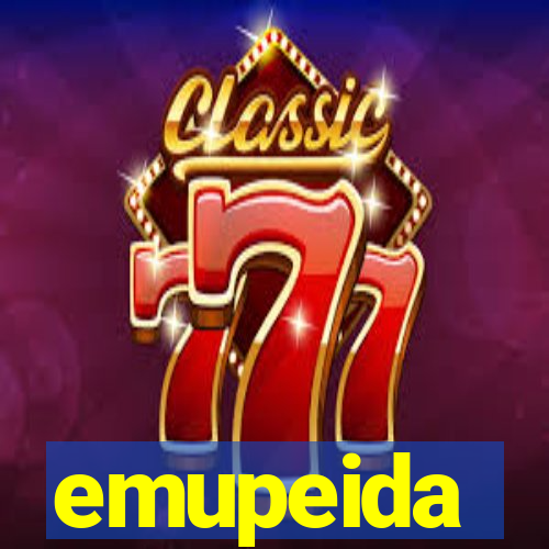 emupeida