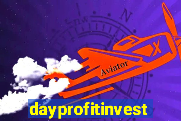 dayprofitinvest