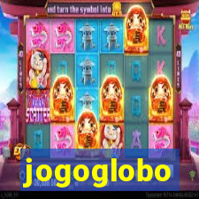 jogoglobo