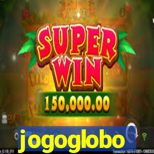 jogoglobo