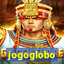 jogoglobo