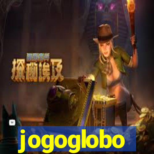 jogoglobo