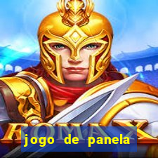 jogo de panela antiaderente red silver