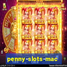 penny-slots-machines