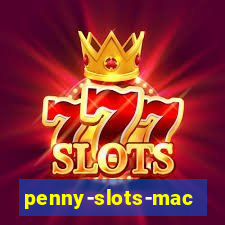 penny-slots-machines