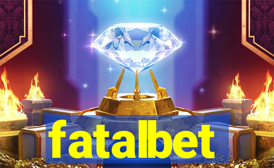 fatalbet