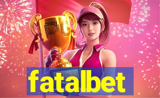 fatalbet