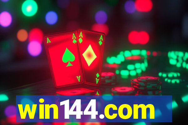 win144.com