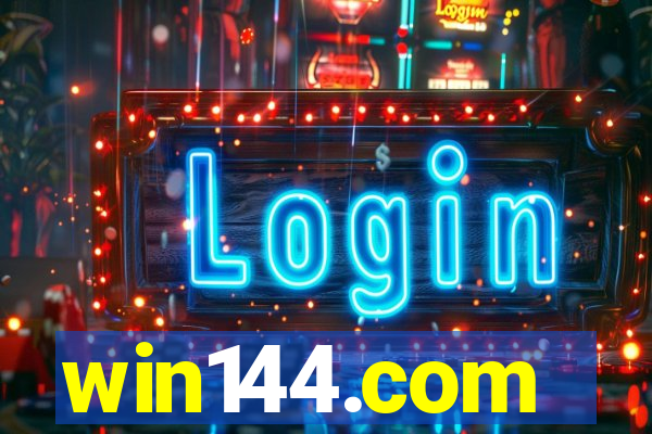 win144.com