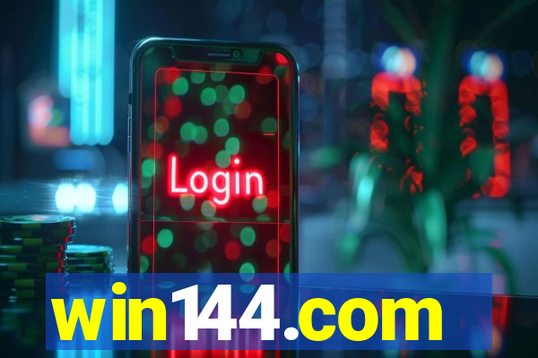 win144.com