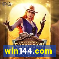 win144.com