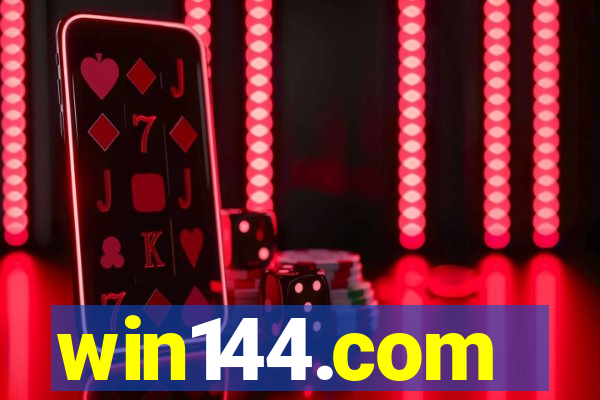 win144.com