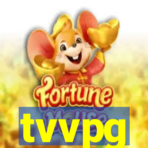 tvvpg