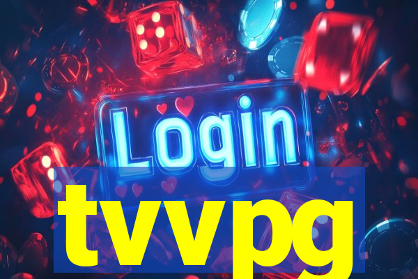 tvvpg