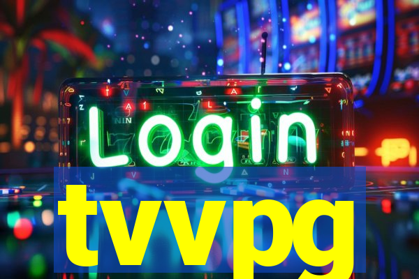 tvvpg