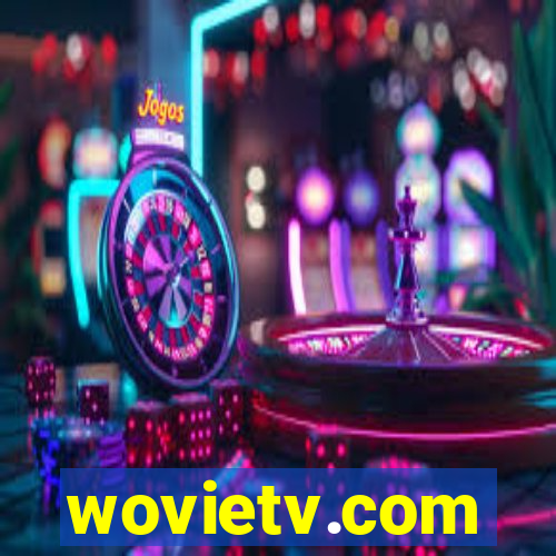 wovietv.com