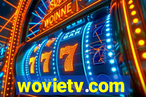 wovietv.com