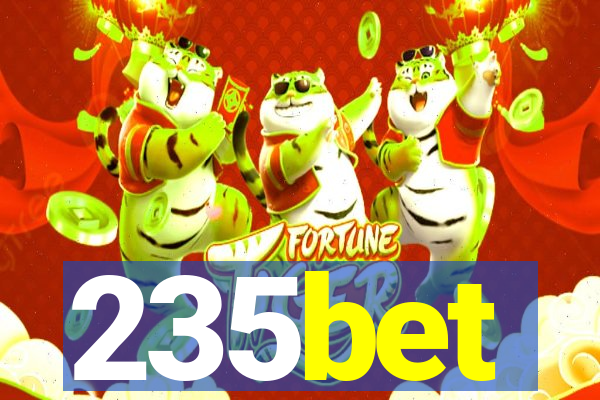 235bet