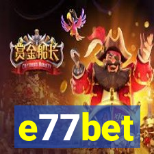 e77bet