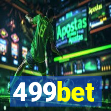 499bet